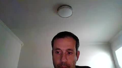 goodpenis6969 online show from May 2026 10:18:01 PM