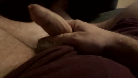 goodstu99 online show from February 2025 11:15:01 PM