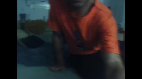 goodtimebfrench online show from March 2025 08:21:01 PM
