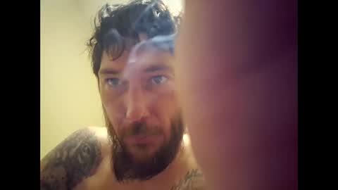 goodtimefun81 online show from February 2026 04:19:01 AM