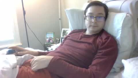 goodtimes1989 online show from October 2025 07:25:01 PM