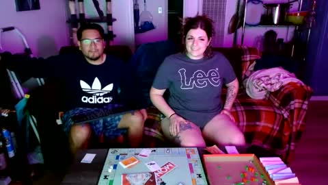 Snapshot of goodtimes_santa_cruz chatting on January 2025 05:22:02 AM goodtimes_santa_cruz online show from January 2025 05:22:02 AM
