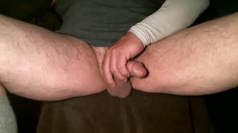 Snapshot of goodtobeme88 chatting on June 2026 11:54:01 PM goodtobeme88 online show from June 2026 11:54:01 PM