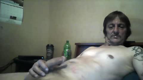 goodwrench31671 online show from September 2025 05:20:01 AM