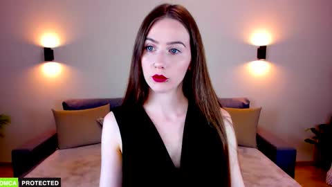 Petra online show from October 2025 06:59:01 PM