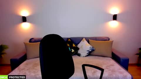 Petra online show from December 2025 07:09:01 PM