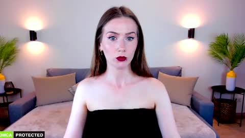 Petra online show from June 2026 10:31:02 AM