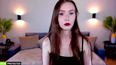Petra online show from June 2026 10:49:02 AM