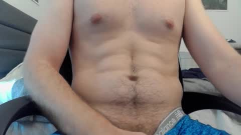 Snapshot of goofysmile720 chatting on November 2025 10:20:02 PM Goofysmile720 online show from November 2025 10:20:02 PM