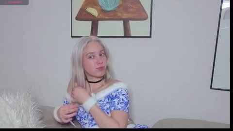 goog_div online show from December 2025 11:07:01 AM