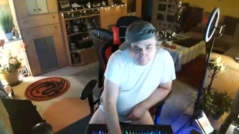 Snapshot of google5001 chatting on September 2025 04:55:02 AM google5001 online show from September 2025 04:55:02 AM