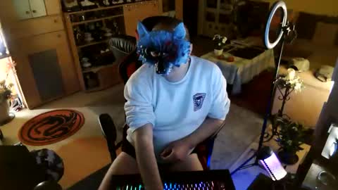 Snapshot of google5001 chatting on October 2025 03:42:02 AM google5001 online show from October 2025 03:42:02 AM