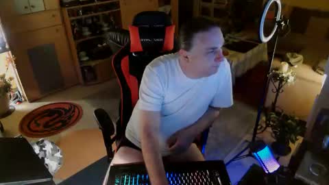 Snapshot of google5001 chatting on November 2025 05:49:01 AM google5001 online show from November 2025 05:49:01 AM