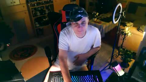 google5001 online show from February 2026 04:28:02 AM