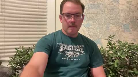 googlymooooglys online show from March 2026 03:20:01 AM