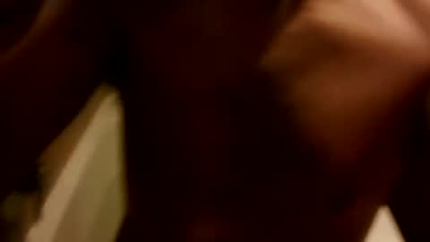 Snapshot of goon_stroker chatting on April 2026 11:04:02 AM goon_stroker online show from April 2026 11:04:02 AM