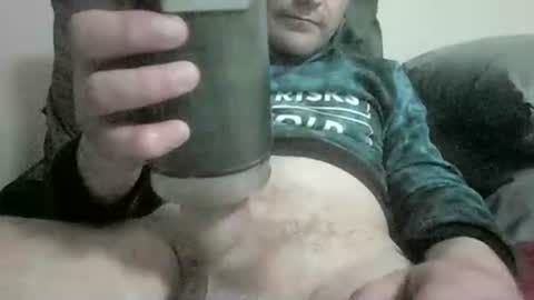 Snapshot of goon_stroker chatting on May 2026 02:51:02 AM goon_stroker online show from May 2026 02:51:02 AM