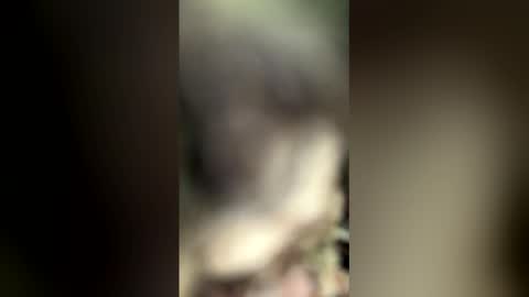 goonboy866 online show from April 2026 04:54:02 PM