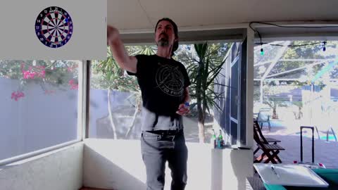 Snapshot of gooner_girl chatting on January 2025 08:52:02 PM gooner_girl online show from January 2025 08:52:02 PM