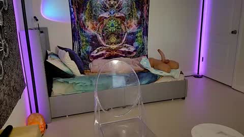 Snapshot of gooner_girl chatting on September 2025 04:41:02 PM gooner_girl online show from September 2025 04:41:02 PM