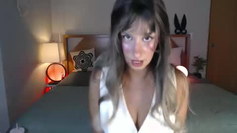 princess kierra online show from June 2026 09:06:02 PM