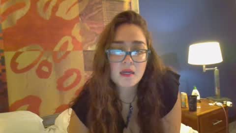 goonergoodgirl online show from July 2026 01:56:01 AM