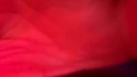 goonerotica006 online show from May 2026 07:36:01 AM
