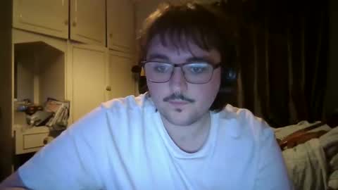 Snapshot of goonerpiggie chatting on November 2025 05:48:02 PM goonerpiggie online show from November 2025 05:48:02 PM