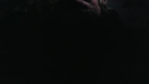 Snapshot of goonhighallday chatting on April 2026 08:48:01 AM goonhighallday online show from April 2026 08:48:01 AM