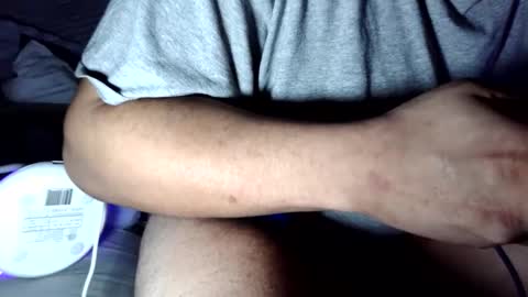 gooningonmolly online show from April 2026 06:38:01 PM