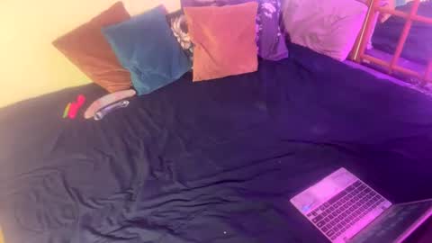 goonisgood online show from November 2025 02:54:02 AM