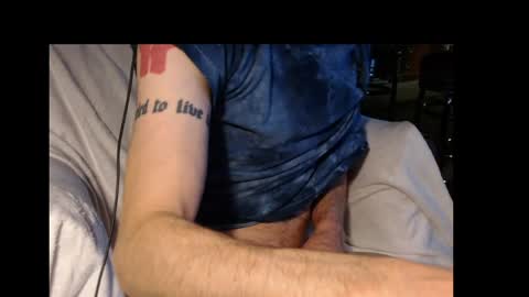 goonwiththewind online show from April 2026 07:33:01 AM