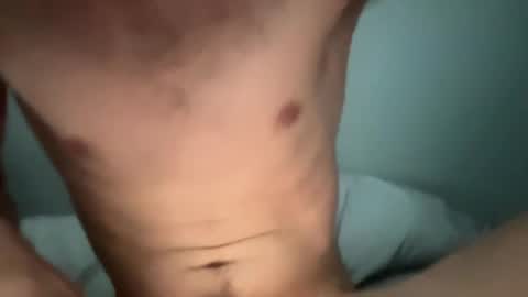 Snapshot of goooinggone chatting on December 2024 02:17:02 PM goooinggone online show from December 2024 02:17:02 PM