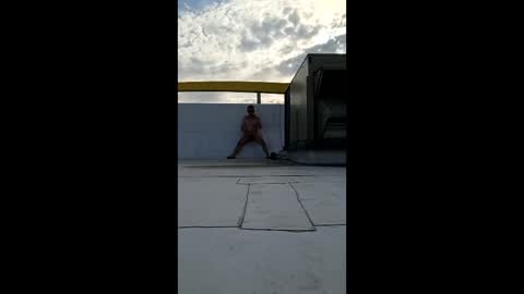 gooseblu online show from March 2026 01:47:01 PM