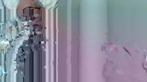 Snapshot of goosemic1 chatting on February 2026 01:33:02 PM goosemic1 online show from February 2026 01:33:02 PM