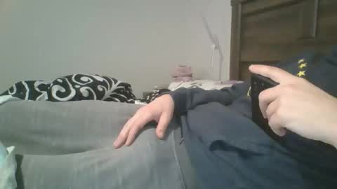 gopherkushtopher online show from December 2024 01:06:01 PM