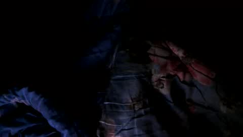 gopydrip online show from March 2026 03:23:01 AM