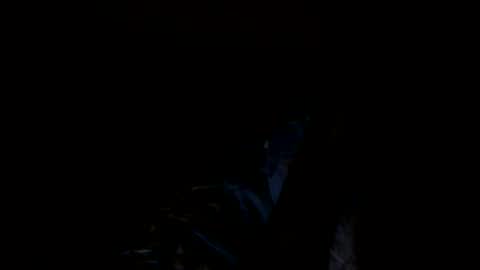 gopydrip online show from March 2026 09:28:01 AM