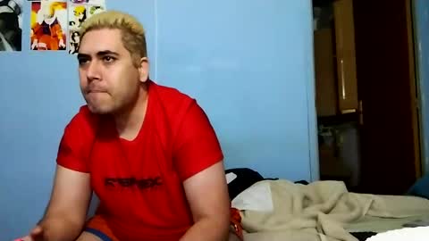 GoraK online show from January 2025 04:45:01 PM