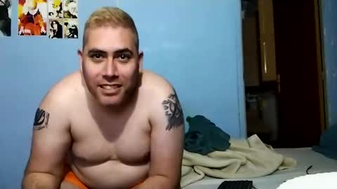 GoraK online show from March 2025 06:16:01 PM