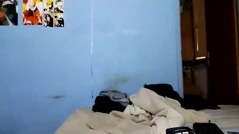 GoraK online show from March 2025 04:11:01 PM