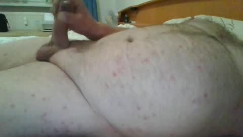 Snapshot of goral87 chatting on June 2026 11:35:01 PM goral87 online show from June 2026 11:35:01 PM