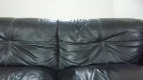 Sexy Black Model online show from March 2026 08:42:01 PM