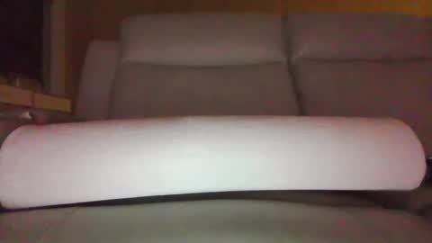 gordan10973 online show from February 2025 11:00:02 AM