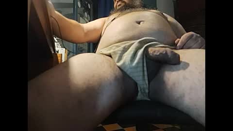 gordi.... online show from December 2024 01:52:02 AM