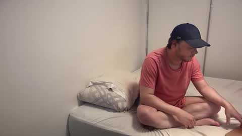 gordinbundao online show from April 2026 03:23:01 PM