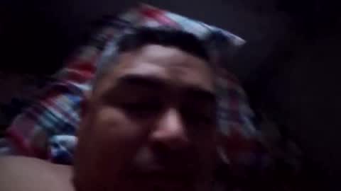 gordito_xx online show from April 2026 05:48:02 AM