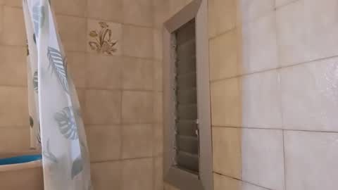 gordito_xx online show from April 2026 06:56:02 PM