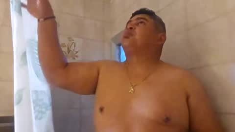 gordito_xx online show from April 2026 07:00:01 AM