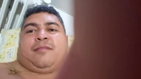 Snapshot of gordito_xx chatting on June 2026 05:08:01 AM gordito_xx online show from June 2026 05:08:01 AM